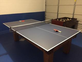 Christine's Villa - 4