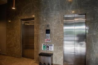 Mostaza 316 - Lujo & Comodidad, Piscina, Gym, Parking en Av Centerario - 2