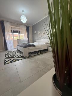 S&S Apartment Studio Parcare la locație !!! - 8