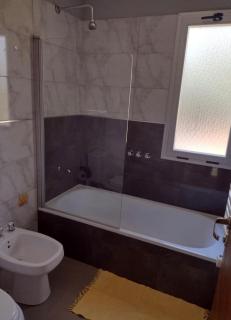 Casa en Corbeta Julieta - 8