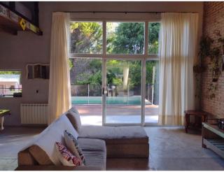 Casa en Corbeta Julieta - 6