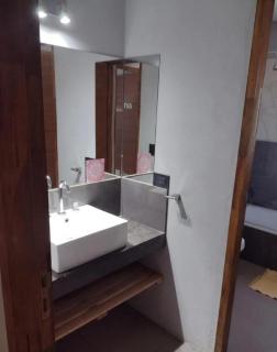 Casa en Corbeta Julieta - 5