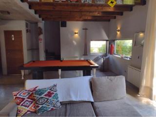 Casa en Corbeta Julieta - 3