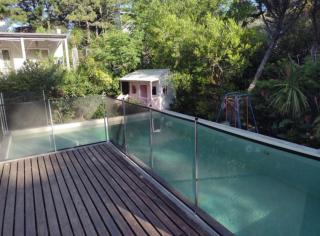 Casa en Corbeta Julieta - 2