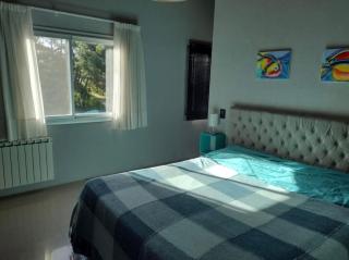 Casa en Corbeta Julieta - 1