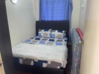 Private,Glory Beach Resort port dickson-negeri sembilan - 8