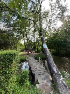 Casa Rural Blanca - 4