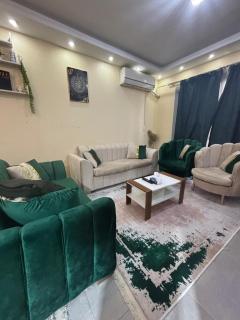 Modern furnature Kattemya - 0