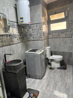 Modern furnature Kattemya - 5