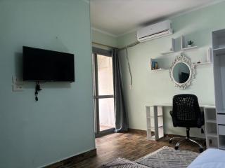 Modern furnature Kattemya - 4