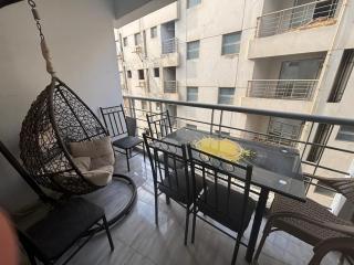 Modern furnature Kattemya - 3