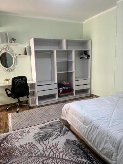 Modern furnature Kattemya - 2