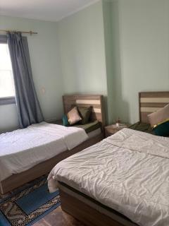 Modern furnature Kattemya - 1