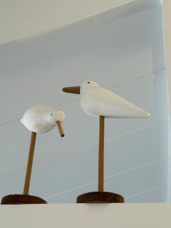 Vakantiehuisje Wenduine - 4