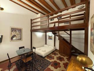 GuestHost - Arco della Pace Central Apartment - 9