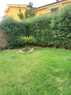 La casa di Frank, con piscina privata - 3