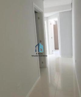 Cobertura centro ingleses 0190 - 2