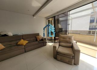 Cobertura centro ingleses 0190 - 3