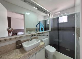 Cobertura centro ingleses 0190 - 4