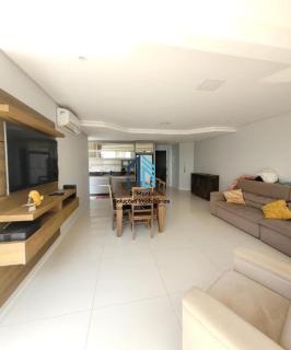 Cobertura centro ingleses 0190 - 1