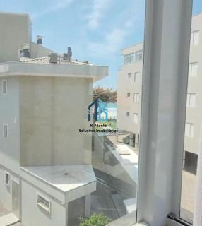 Cobertura centro ingleses 0190 - 0