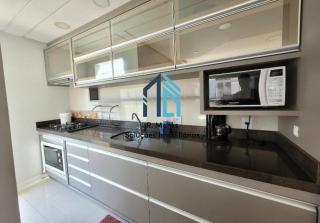 Cobertura centro ingleses 0190 - 6