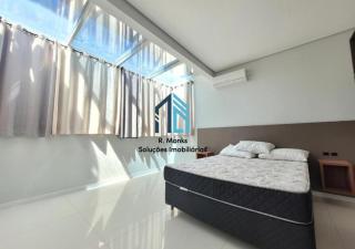 Cobertura centro ingleses 0190 - 5