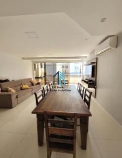 Cobertura centro ingleses 0190 - 8