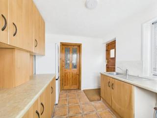 Geneva Cottage Darlington - Entire House & parking - 1