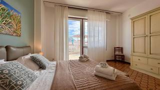 Mondello SunSea House - 6