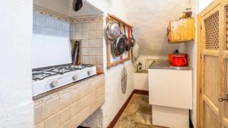 Cortijo La Nobleza - 8