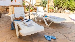 Cortijo La Nobleza - 4