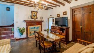 Cortijo La Nobleza - Archidona - 3