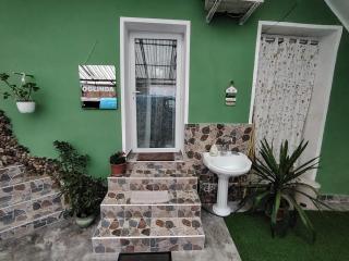 Studio Ultracentral OGLINDA - Arad - 8