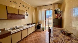 Mondello SunSea House - 7