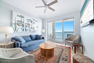 Island Royale P502 - 9