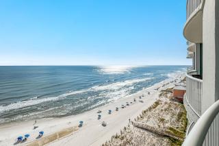 Island Royale P502 - 6