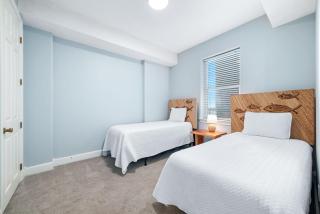 Island Royale P502 - 3