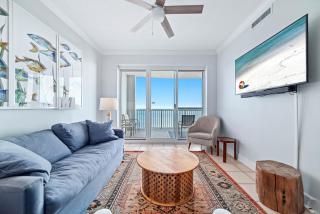 Island Royale P502 - 1