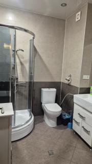 City Pulse Apartment - Tbilisi - 2