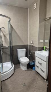 City Pulse Apartment - Tbilisi - 3