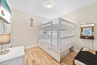 Thats What Sea Said - 2