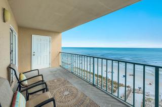 Surfside Shores 2904 - 8