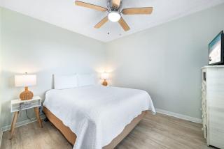 Surfside Shores 2904 - 3