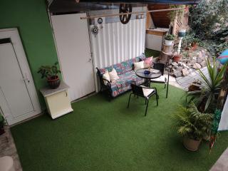 Studio Ultracentral OGLINDA - 6