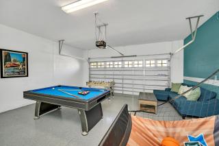 1587 - Adventure Villa - 7