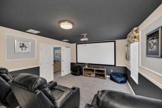 1587 - Adventure Villa - 8