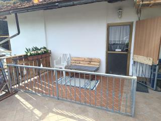 Da Mario - Auronzo di Cadore - 1