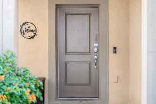 5556 - Magical Manor - 2