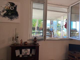 La Villa Pier&Grace - 2